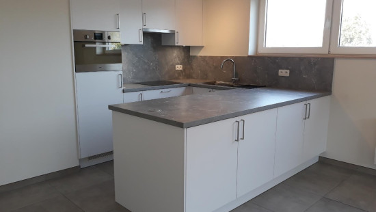 Tramstraat - 12 - 0101 - 8750