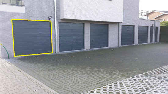 Tramstraat - 12 - 0101 - 8750