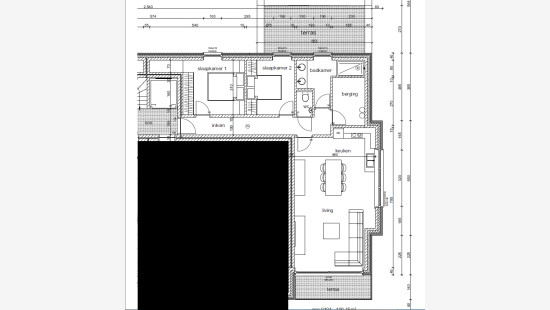 Tramstraat - 12 - 0101 - 8750