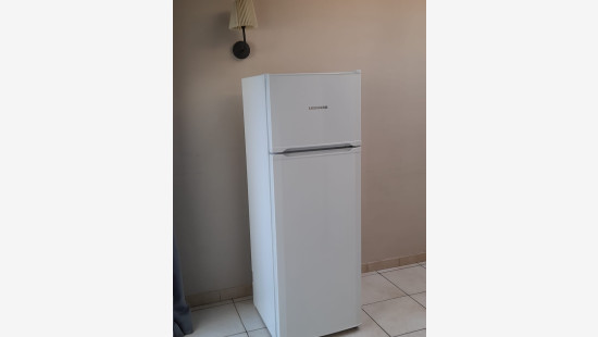 Geluwestraat - 74 - - 8940