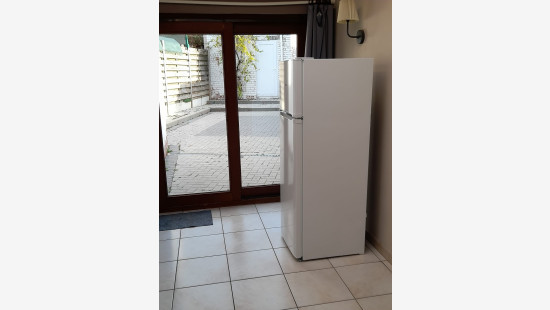 Geluwestraat - 74 - - 8940