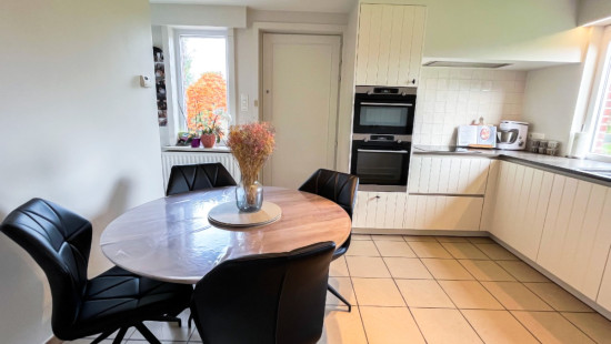 Hoogbeverenstraat - 11 - - 8850