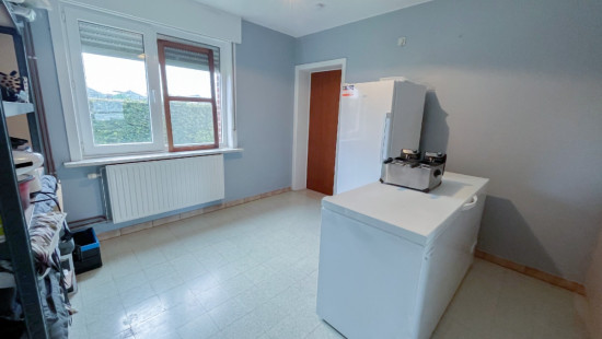 Hoogbeverenstraat - 11 - - 8850