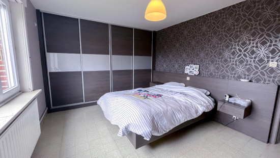 Hoogbeverenstraat - 11 - - 8850