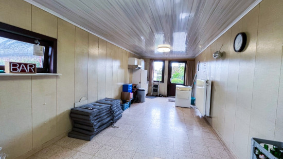 Hoogbeverenstraat - 11 - - 8850