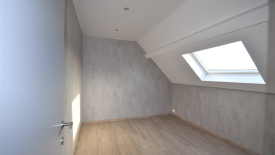Sint-Michielsestraat - 55 - - 8020
