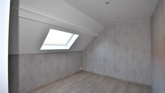 Sint-Michielsestraat - 55 - - 8020