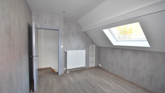 Sint-Michielsestraat - 55 - - 8020