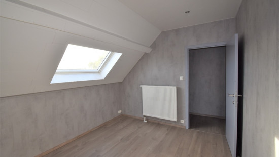 Sint-Michielsestraat - 55 - - 8020