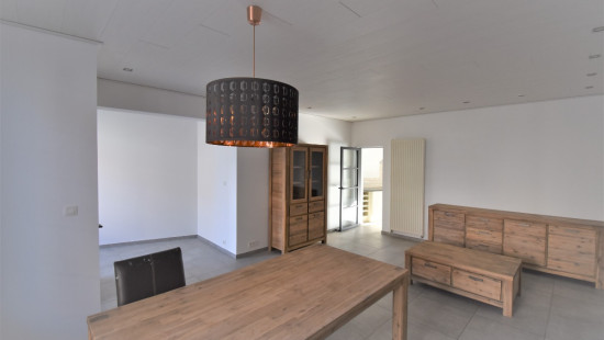 Sint-Michielsestraat - 55 - - 8020