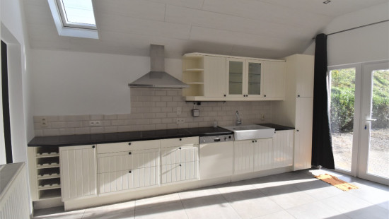 Sint-Michielsestraat - 55 - - 8020