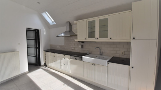 Sint-Michielsestraat - 55 - - 8020