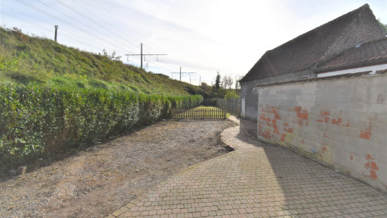 Sint-Michielsestraat - 55 - - 8020