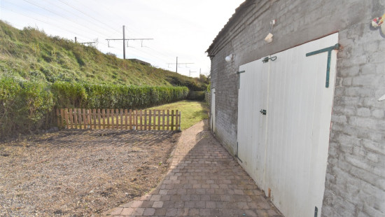 Sint-Michielsestraat - 55 - - 8020