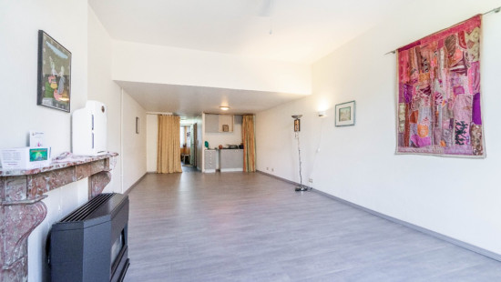 Boulevard d&#039;avroy - 90 - - 4000