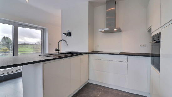 Rue Franz Pelouse - 28 - B6 - 5170