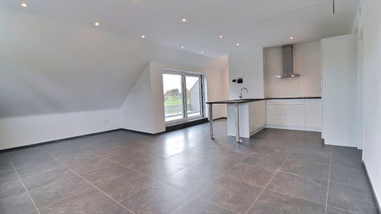 Rue Franz Pelouse - 28 - B6 - 5170