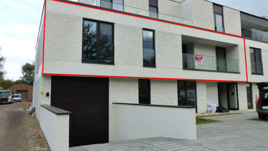 Sint-Jobstraat - 124 - 1.1 - 3550