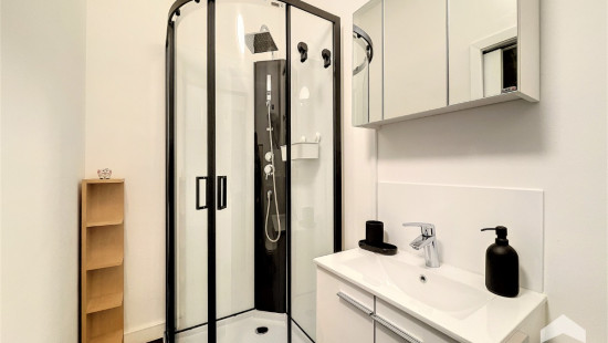 Rue Hobbema - 59 - 0 - 1000