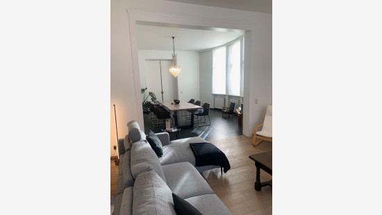 Kapel ter Rustestraat - 41 - A - 8540