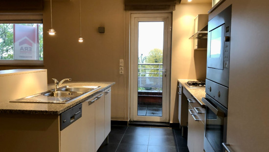 Oudenaardse Steenweg - 34 - M - 9000