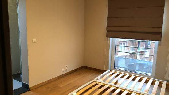 Oudenaardse Steenweg - 34 - M - 9000