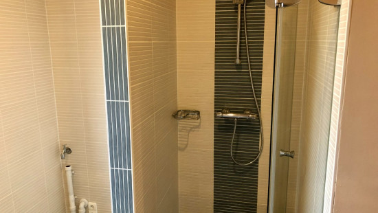 Oudenaardse Steenweg - 34 - M - 9000
