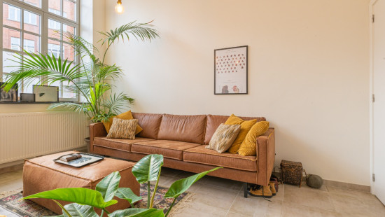 Vakschoolhof - 2 - 002 - 9100