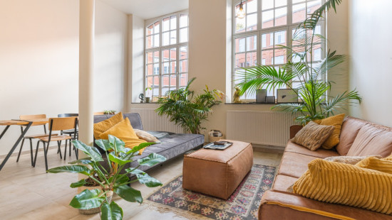 Vakschoolhof - 2 - 002 - 9100