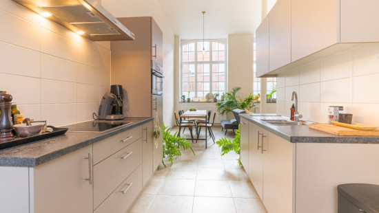 Vakschoolhof - 2 - 002 - 9100