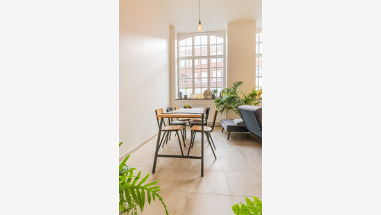 Vakschoolhof - 2 - 002 - 9100