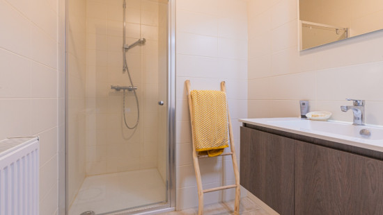 Vakschoolhof - 2 - 002 - 9100