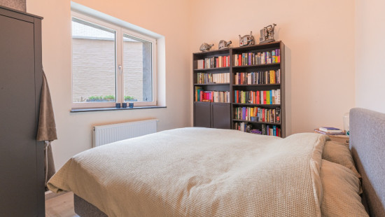 Vakschoolhof - 2 - 002 - 9100