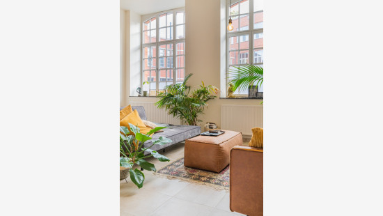 Vakschoolhof - 2 - 002 - 9100