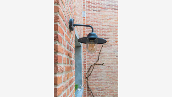 Vakschoolhof - 2 - 002 - 9100