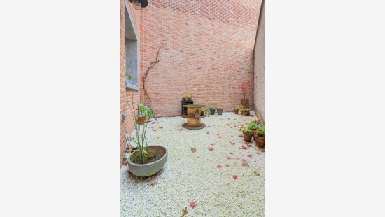 Vakschoolhof - 2 - 002 - 9100