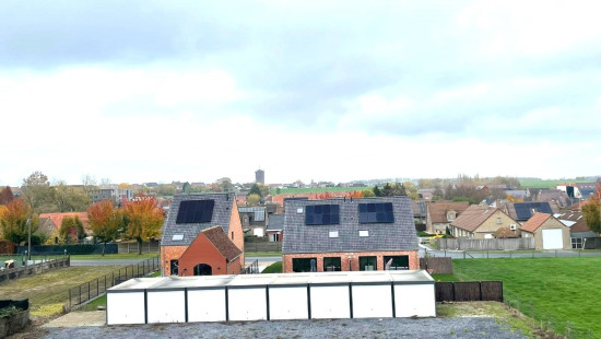Statiestraat - 41 - 0.1 - 0.1 - 8980