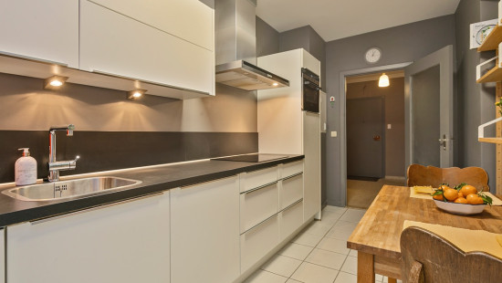 Vaartstraat - 22 - 0401 - 3000