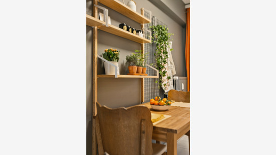 Vaartstraat - 22 - 0401 - 3000