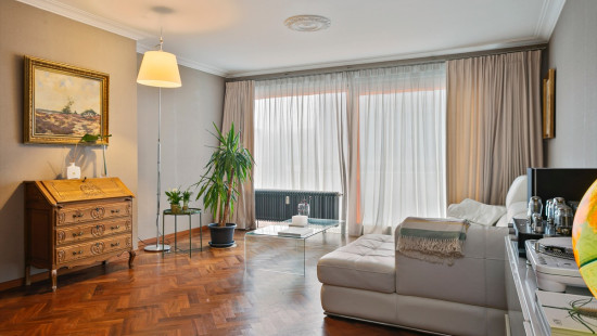 Vaartstraat - 22 - 0401 - 3000