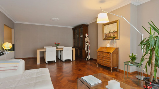 Vaartstraat - 22 - 0401 - 3000