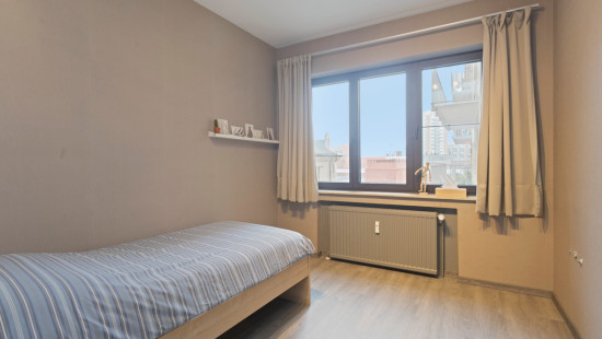 Vaartstraat - 22 - 0401 - 3000