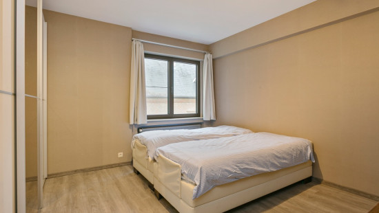 Vaartstraat - 22 - 0401 - 3000