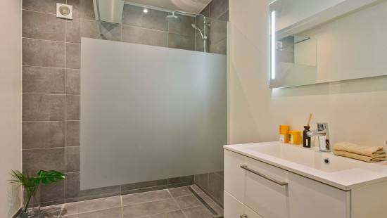 Vaartstraat - 22 - 0401 - 3000