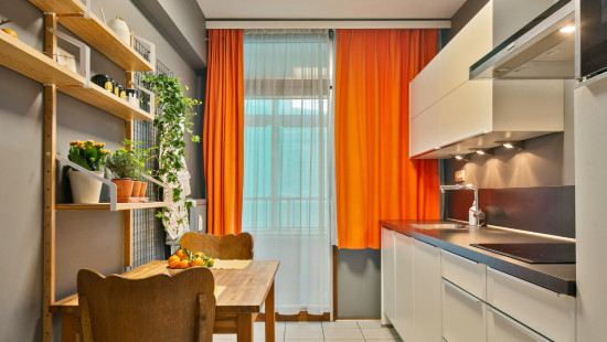 Vaartstraat - 22 - 0401 - 3000