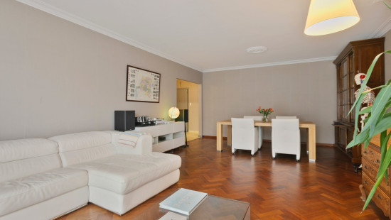 Vaartstraat - 22 - 0401 - 3000