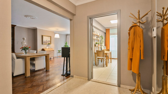 Vaartstraat - 22 - 0401 - 3000