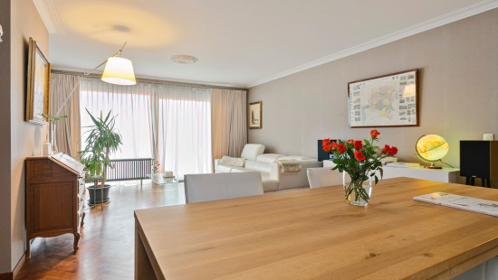 Vaartstraat - 22 - 0401 - 3000