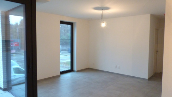 Sint-Jobstraat - 124 - 1.1 - 3550