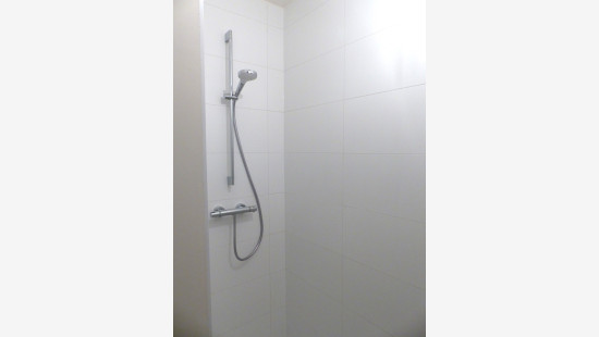 Sint-Jobstraat - 124 - 1.1 - 3550